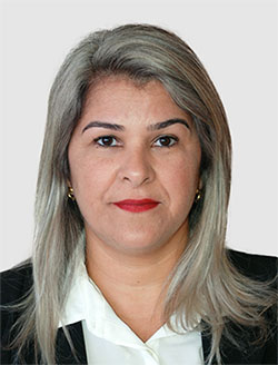 Financeiro - Simone Meneghini